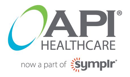 api login lvhn|Time and Attendance, Staffing and Scheduling